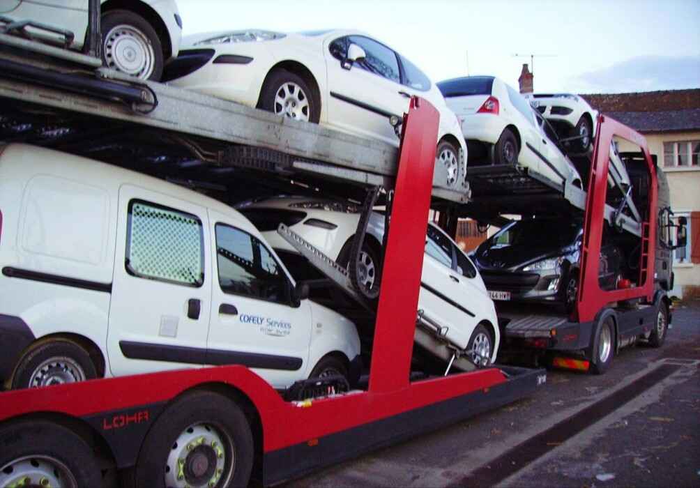 Фото иллюстрационное