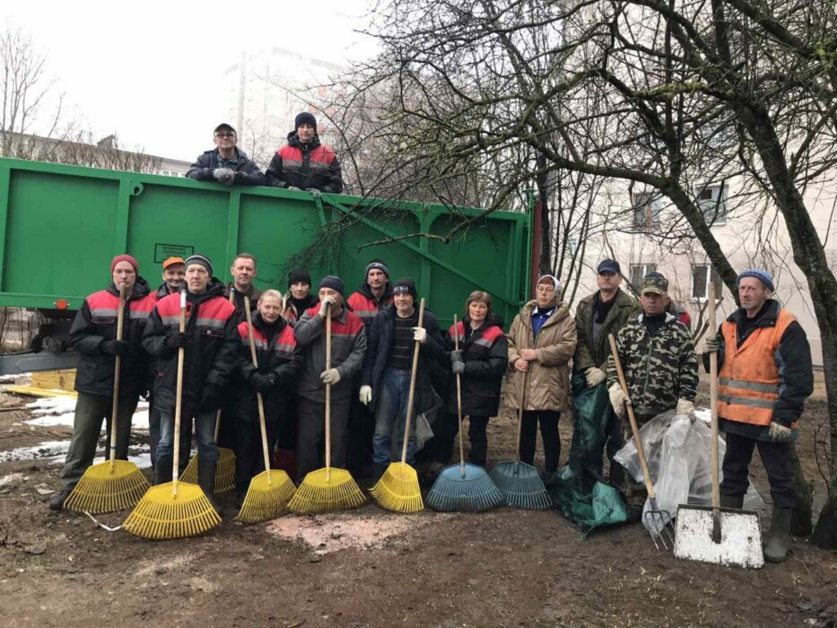 Телеграм бай не успел заберут в беларуси предложили ужесточить сроки строительства частных домов