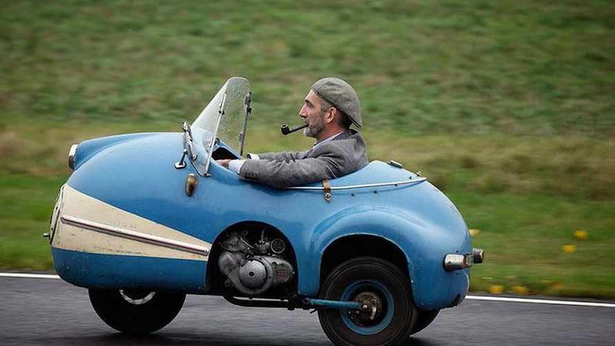 Фото иллюстрационное