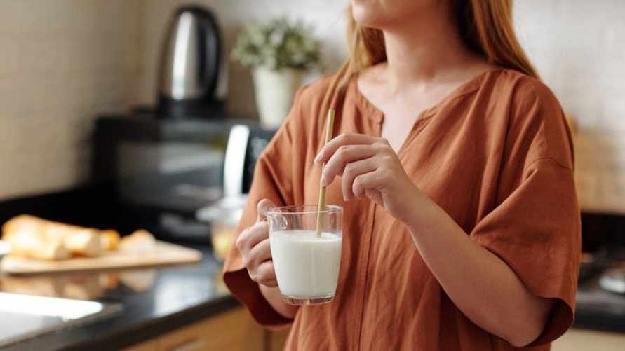 Фото иллюстрационное