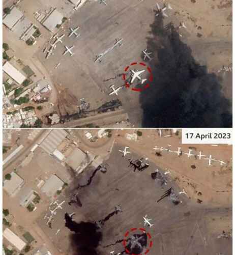 Фото: ОтВинта