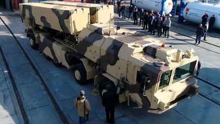 В Украине заговорили про свое ядерное оружие. Как быстро смогут создать?