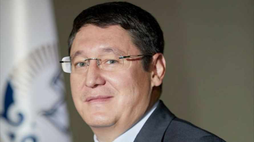 В Казахстане заявили, что покупают российский газ "гораздо" дешевле, чем Беларусь. Что говорят в России