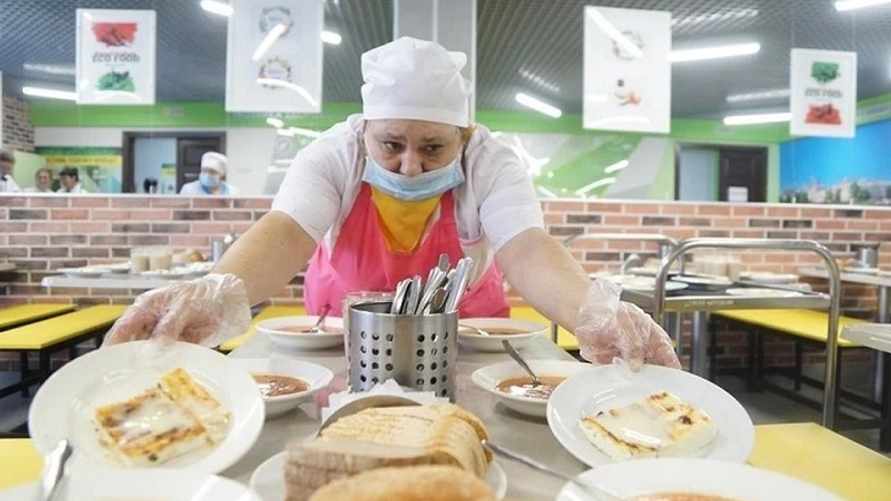 Фото: belarus.kp.ru