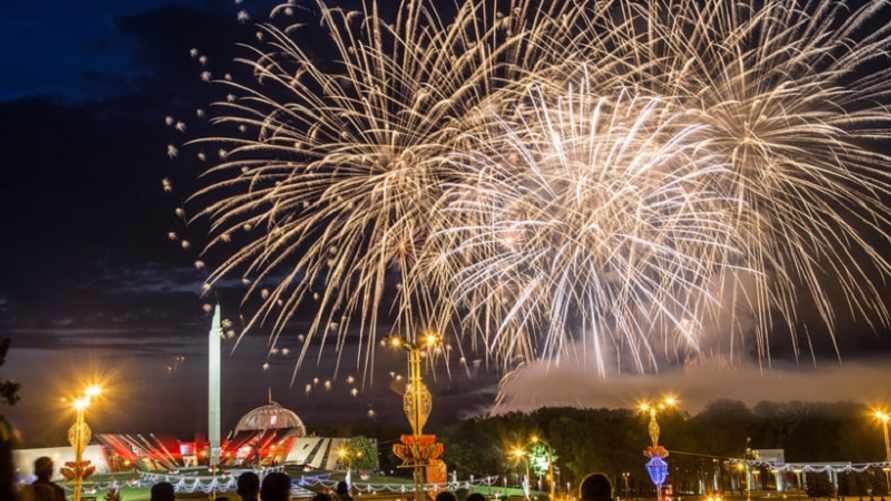 Фото: holiday.by