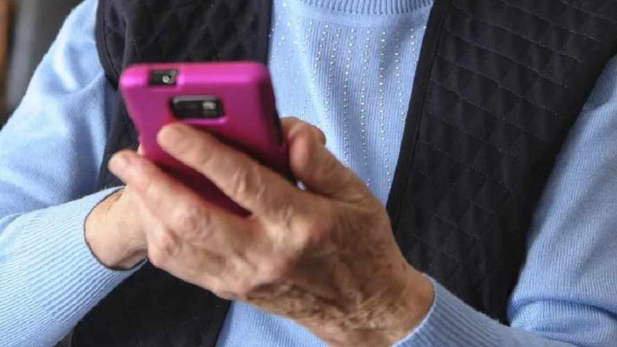 Фото иллюстрационное