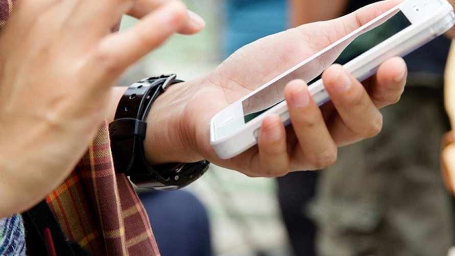 Google в панике. В телефонах Samsung поиском по умолчанию решили сделать Bing?