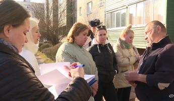 В Беларуси взялись за «тунеядцев»? Власти устраивают «рейды», шлют письма и предлагают 23 рубля в день