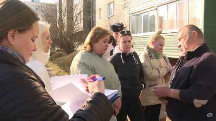 В Беларуси взялись за «тунеядцев»? Власти устраивают «рейды», шлют письма и предлагают 23 рубля в день