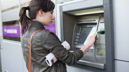 В БПЦ предупредили белорусов о проблемах с банковскими картами 29 апреля