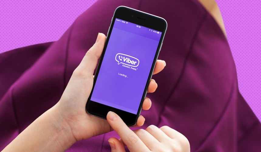 Viber предложил белорусам бесплатное определение спам-звонков. Что это такое?