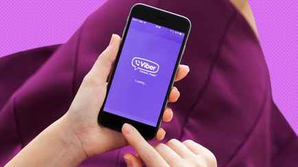 Viber предложил белорусам бесплатное определение спам-звонков. Что это такое?