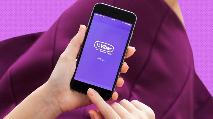 Viber предложил белорусам бесплатное определение спам-звонков. Что это такое?