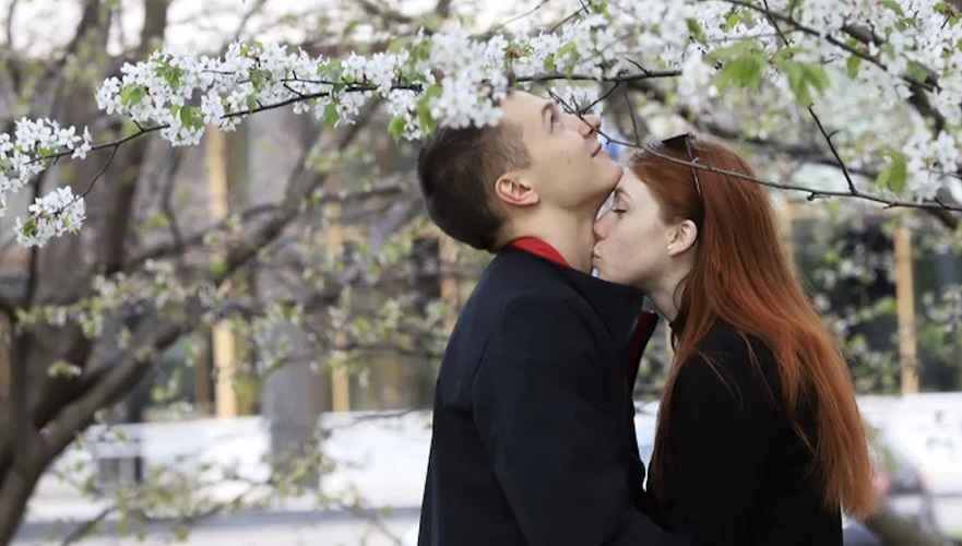 Фото: агентство «Минск-Новости»