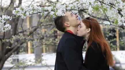 Синоптики пообещали белорусам заморозки до -3°С на выходных. А где будет +19°С?