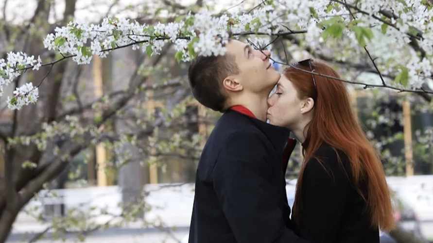 Фото: агентство «Минск-Новости»