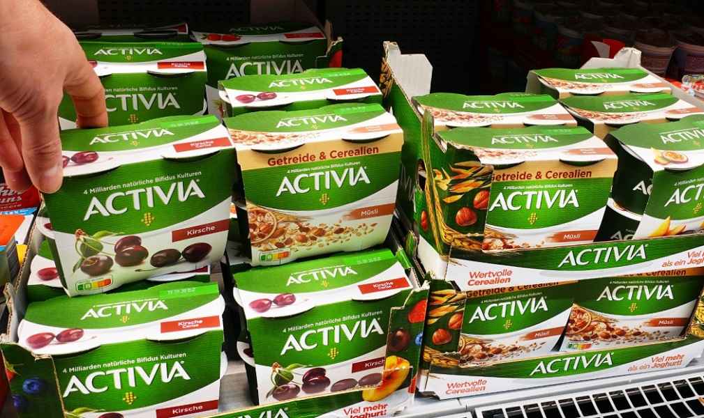 Фото иллюстрационное