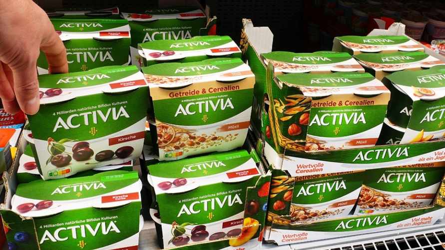 Фото иллюстрационное