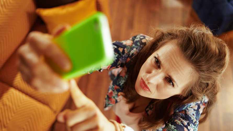 В Минсвязи рекомендовали белорусам установить приложение, чтобы улучшить качество мобильной связи. Как?