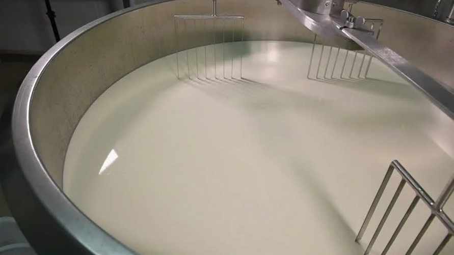 Фото используется в качестве иллюстрации, соцсети