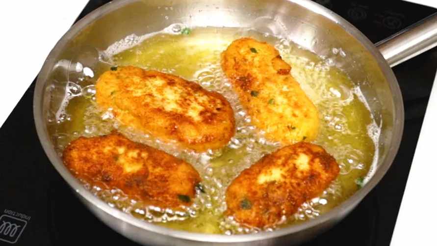 Фото с сайта pysznosci.pl