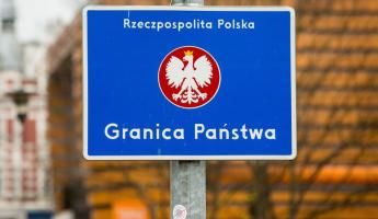Когда Польша совсем закроет въезд для белорусских фур? Подробности