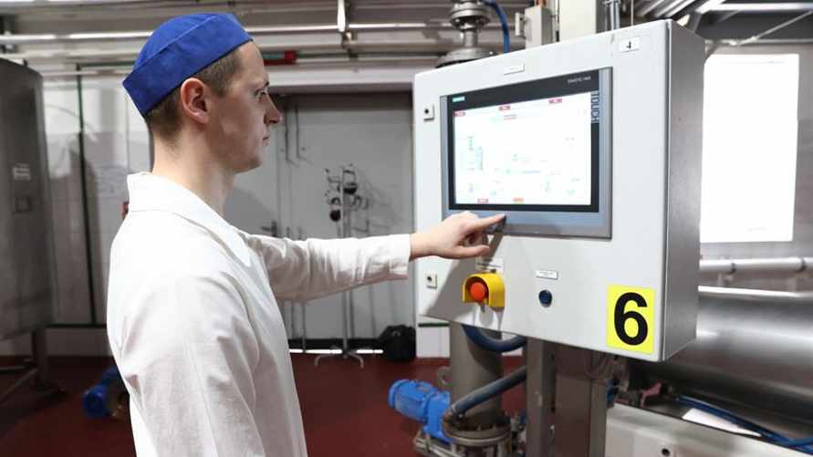 Фото: БЕЛТА