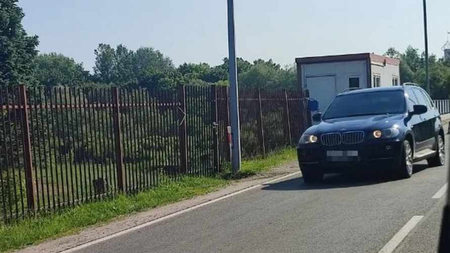 Фото с сайта rmf24.pl