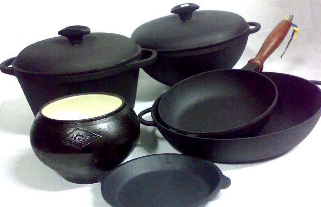 Фото с сайта: moydom.media