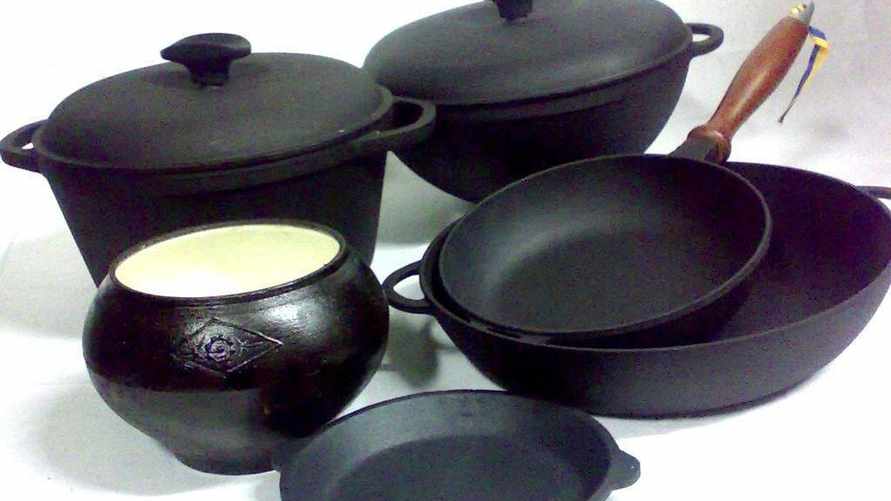 Фото с сайта: moydom.media