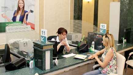 «Беларусбанк» снизил ставки по ранее выданным кредитам на жильё. На сколько?