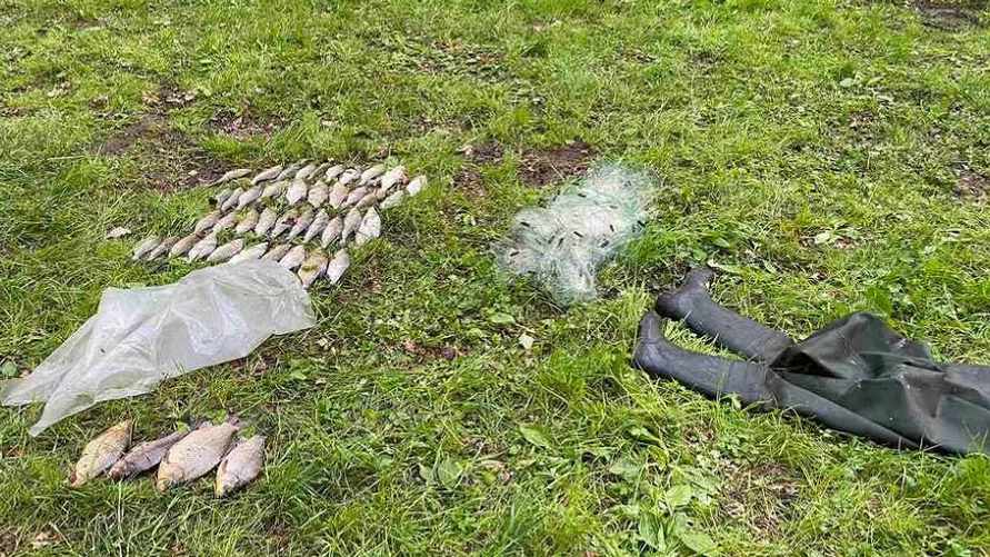 Фото: newsgrodno.by