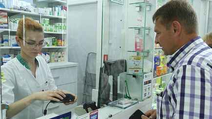 «Для ликвидации убыточности» — Минздрав повысил цены на белорусские лекарства