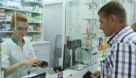 «Для ликвидации убыточности» — Минздрав повысил цены на белорусские лекарства