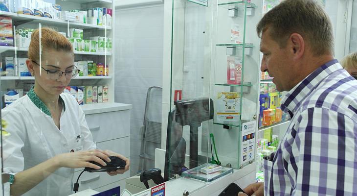 «Для ликвидации убыточности» — Минздрав повысил цены на белорусские лекарства