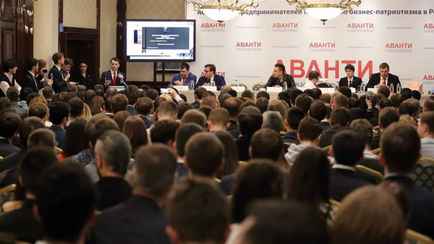 «Ради технологического прорыва» — В России предложили оставить только один выходной в неделю