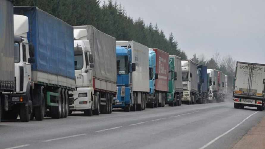 Фото иллюстрационное