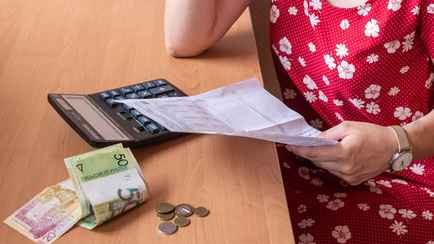 Чиновники рассказали, что такое дополнительные услуги ЖКХ и могут ли белорусы за них не платить