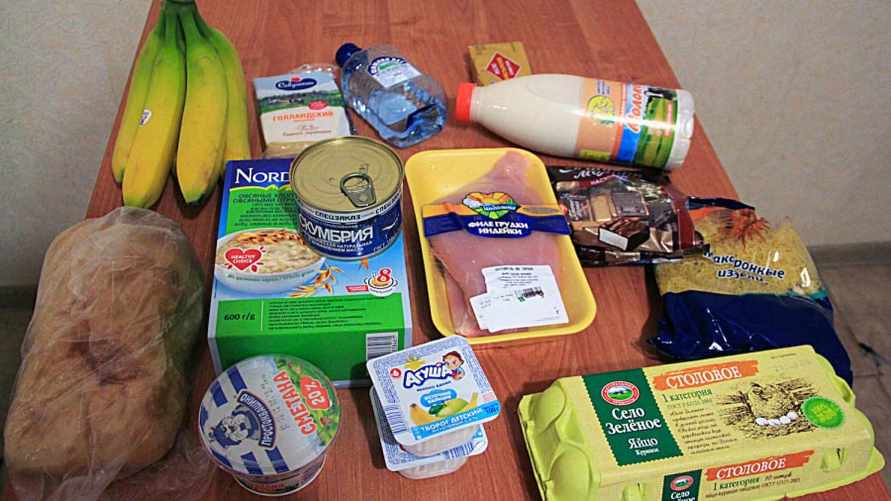 Минчанка подарила знакомой квартиру в обмен на продукты. Прокуратура и суд не одобрили. Чем закончилось?