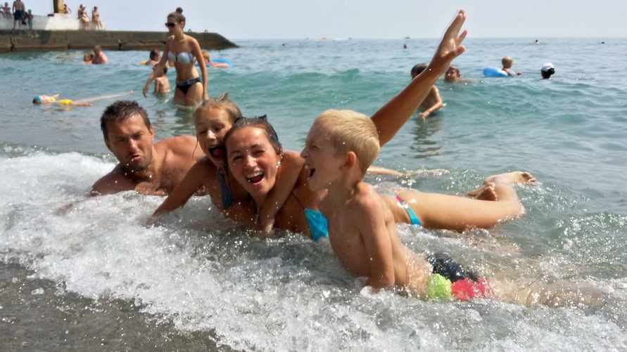 Фото: Телеграф