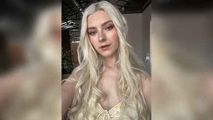 «Угрожала национальной безопасности» — В Украине внесли в базу угроз стране российскую порноактрису