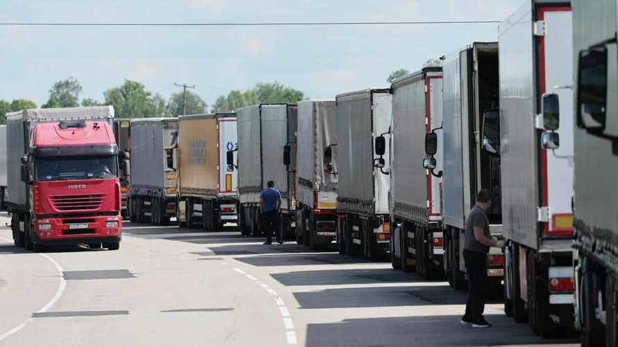 Поляки нашли замену Беларуси. Белорусам тоже стоит посмотреть?