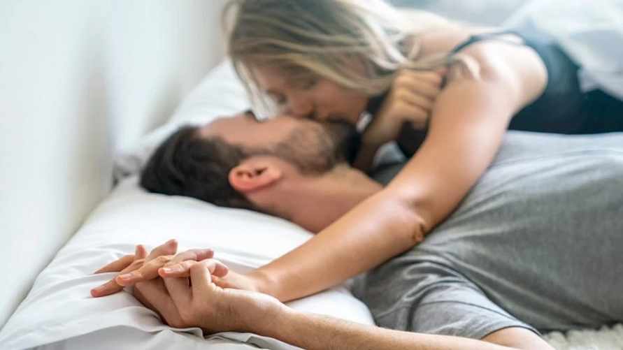 Фото: Getty Images