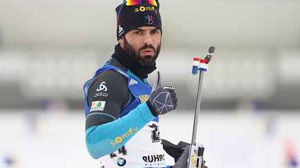 «Я на 100% с украинцами» — Фуркад объяснил, почему предложил подумать о допуске белорусов к международным соревнованиям