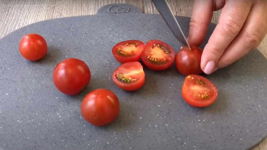 Фото: vsedeserti.ru