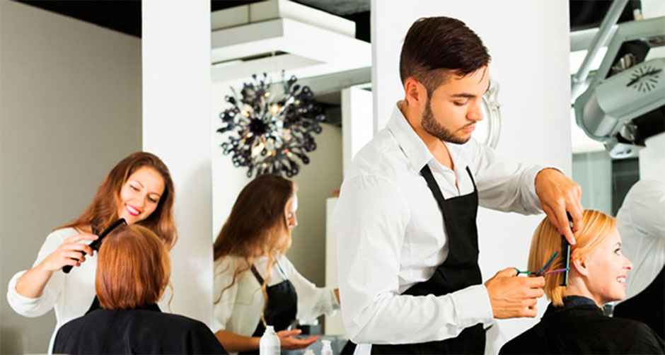 Белорусов не защитит закон "О защите прав потребителей" в этом случае. Чиновники рассказали нюанс