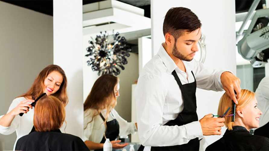 Белорусов не защитит закон "О защите прав потребителей" в этом случае. Чиновники рассказали нюанс