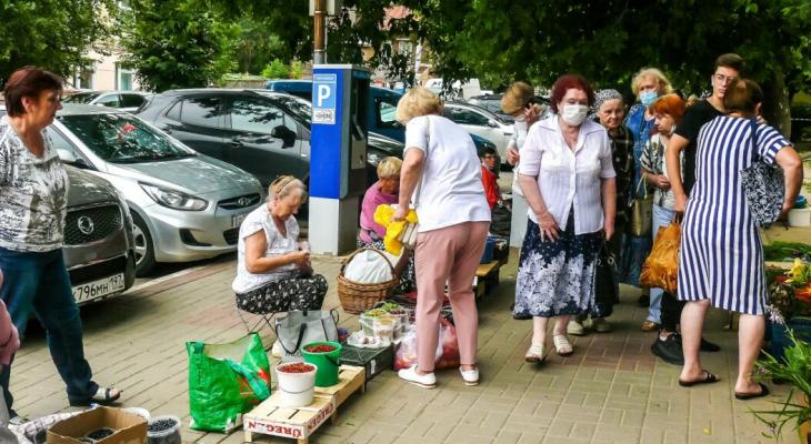 В МНС предложили считать «любую деятельность» белорусов предпринимательством. Какие придется платить налоги?