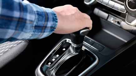 В Беларуси решили снова поменять ПДД. Что важного изменится?