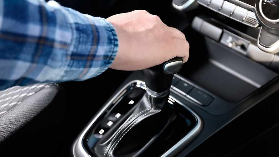 В Беларуси решили снова поменять ПДД. Что важного изменится?